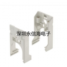 09330009980ظɵԴ RAIL FIXING W/O RAIL FXING