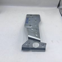 南通铰链冲压件 顺华精密 宁波顺华精密部件供应