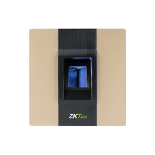 ػƼZKTeco ŽFR1200/2200/4200/4300/FI1100/1200