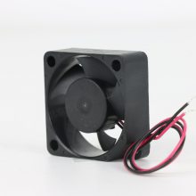 ȫԭװSUNON׼ MF30101V2-1000C-A99 12V 0.7W DC