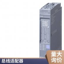 CP 243-2 ͨŴ 6GK7243-2AX01-0XA0 ģ