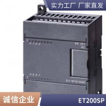 6SL3054-0FC31-1BA0 CF  չ  3