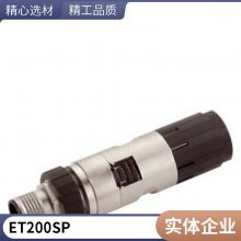 5SL5150-7CC СͶ· 125V DC 10kA ȫ