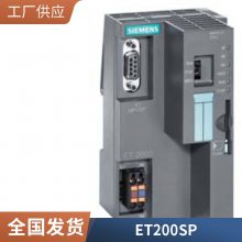 V90ŷ1FL6034-2AF21-1MB1  բ