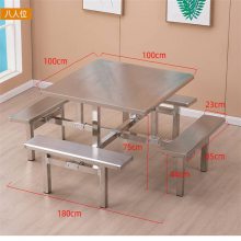 ������������4-6�˲����������ɿ�