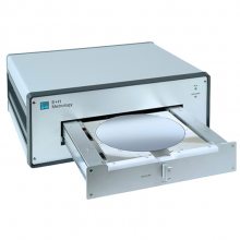 晶圆测厚仪 MX 203-4-21 晶圆厚度/TTV/Bow/Warp测量仪器 德国进口