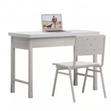 �ӱ�����¡ ��ʽ�������ѧϰ�������� �칫��λԱ������ ���ѧ������