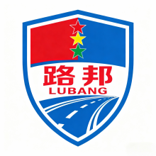 ɽ��·�ͨ��ʩ���޹�˾