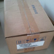�����ŷ�������SGMGV-5***DA61/SGD7S-1R6A10A002��Ƶ��