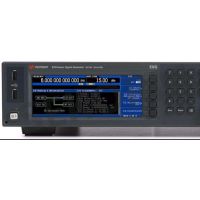 N5172B EXG X/ϵƵʸźŷ9 kHz  6 GHz