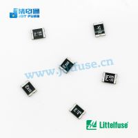 1812L035/30DR LittelfuseƬԻָ˿0.35A/30V ԭװ