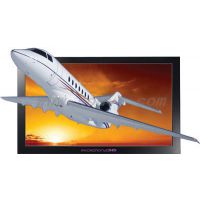 Exceptional3D 42"ʾ