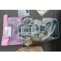 ȫӢRenishawԭװLP2DDͷA-2063-8020 ֻ