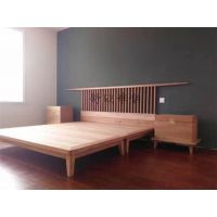 济南办公家具-缘之榆家具-企业办公家具