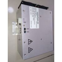 Lumina PowerԴάCCPF-2000 CCPF-3800 CCPF-1700