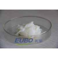 工业齿轮消音脂、汽车刹车高温润滑脂、定制电器导热硅脂