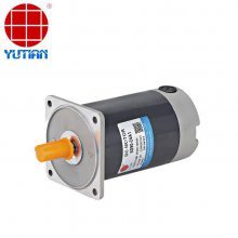 (yng)90Wֱ늙C(j),90Wֱ늙C(j),5D90-12A-30S