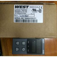 ȫԭװWESTӢP8100-1100002 ¶ȿֻ