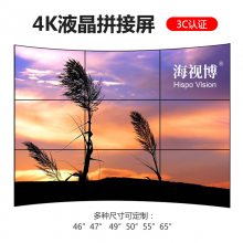 ledʾ豸Һ46רüҺ,