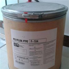 PTFE ձ POLYFLON F-201L 