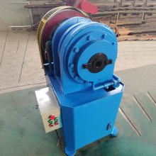 ƽ׶ܻ ƹʵĹֹܸڻ 綯ܻһ