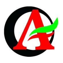 аɷˮ޹˾