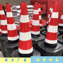 㶫ɫ·׶ 90CM·׶ ɫӡ·׶