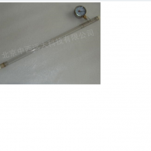  土壤水分张力计 型号 ZXKH-60库号 M217301