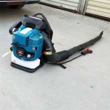 管道疏通机怎么正确运用管道疏通机斯奔工业管道疏通机