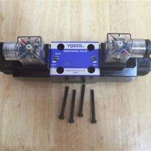 ԭװ̨YUKENŻDSG-01-3C2/4-D24/A220-N1-51