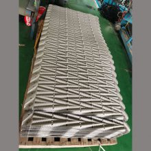 ǿܱˮƬ PVC 750mmƬ20mm