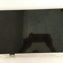15.6ʾLCDҺ (Sharp)LQ156M1JW31 (SHP1453)