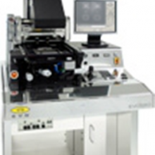 EVG单面双面光刻机EVG610 620 双面对准光刻和键合对准工艺 自动契型补偿系统 研发生产