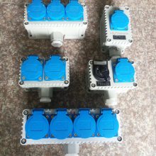   ǽڿ  SW-10 220V