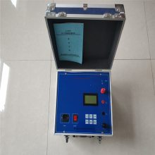 SF6气体微水测试仪出租安全工器具电力资质设备承装修试工具大全