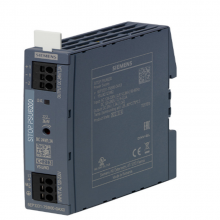 6ES7212-1BD34-4YB0 SIMATICS7-1200CPU1212CAC/DC