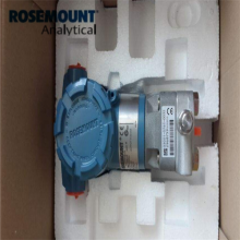 RosemountƷȨ3051GP5A2B21AB4M5K5