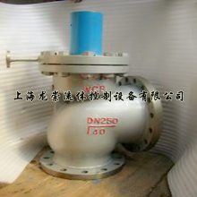ӦA49H-40ȫ ʽȫ