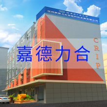 εϡͿ Ϳ豸 Ϳ