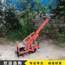 ԰綯ݻ 綯ݻ 綯ݻ