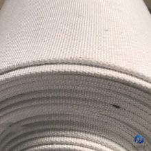ӹʳƷ ͸·ʹ