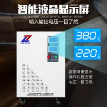 ʽ380V/600VѹѹSG-80KVA