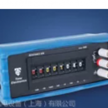 Time Electronics