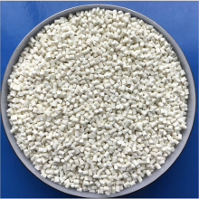 Ӧ ȼPPS ձī CZL-2000 ĥ ͸ PTFE ̼ά ҵ粿