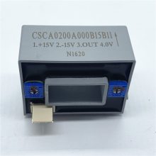 Honeywell Τ CSCA0300A 0100A 0050A 