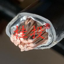 늾|S Ͷόߵ͉늾|S | | XϽ| z| ͉طN|