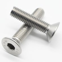 SֱN o304P䓳^(ni)ݽz ƽ^