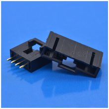 Molex70066Сɻͷ ԭ2.54Ӳ 