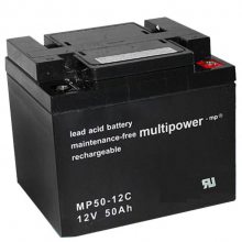 MultipowerMP36-12C 12V36AHѹ緿 ֱԴ