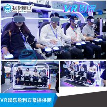 vr̫շɴVRս6ս豸